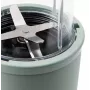 Batidora NutriBullet NB907MAJD 0,9 L batidora deportiva 900 W verde
