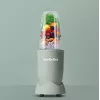 Batidora NutriBullet NB907MAJD 0,9 L batidora deportiva 900 W verde