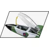Cobi COBI-5852 Panavia Tornado GR.1 set de construcción, 520 piezas, serie Armed Forces, plástico, 8+