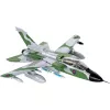 Cobi COBI-5852 Panavia Tornado GR.1 set de construcción, 520 piezas, serie Armed Forces, plástico, 8+