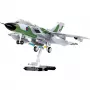 Cobi COBI-5852 Panavia Tornado GR.1 set de construcción, 520 piezas, serie Armed Forces, plástico, 8+