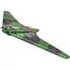 Cobi COBI-5757 Horten Ho 229 set de construcción, 953 piezas, serie Historical Collection, plástico, 9+