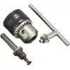 Bosch 2607000982 adaptador de portabrocas