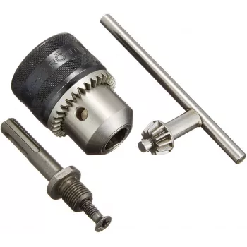 Bosch 2607000982 adaptador de portabrocas