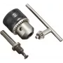 Bosch 2607000982 adaptador de portabrocas
