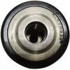 Bosch 2607000982 adaptador de portabrocas
