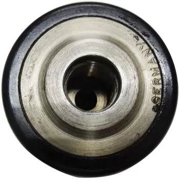 Bosch 2607000982 adaptador de portabrocas