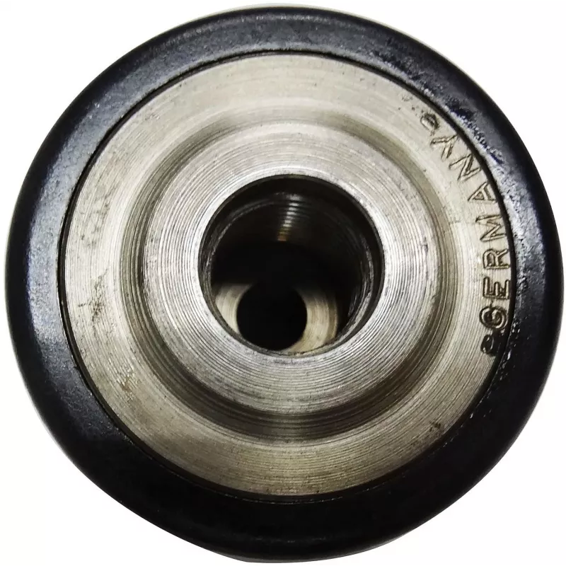 Bosch 2607000982 adaptador de portabrocas