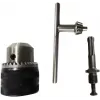 Bosch 2607000982 adaptador de portabrocas