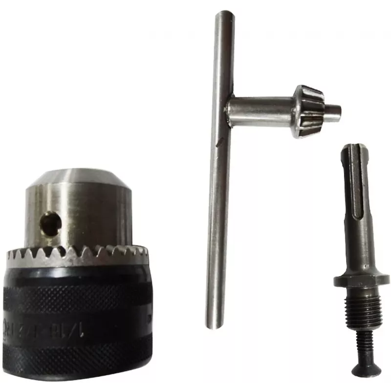Bosch 2607000982 adaptador de portabrocas