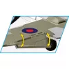 Juguete de construcción Cobi De Havilland DH-98 Mosquito 5735 maqueta a escala 1:32