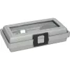 Bosch 2 607 019 450 juego de sierras de corona, 11 uds., 22–68 mm