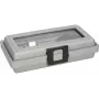 Bosch 2 607 019 450 sierra de corona para taladro 8 piezas