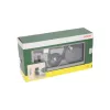 Bosch 2 607 019 450 juego de sierras de corona, 11 uds., 22–68 mm