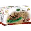 Bloques COBI Catapulta COBI-20068 173 piezas