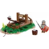 Bloques COBI Catapulta COBI-20068 173 piezas