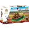 Bloques COBI Catapulta COBI-20068 173 piezas
