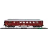 Cobi COBI-6289 Vagón de Compiègne (22 de junio de 1940) set de construcción, 2001 piezas, Historical Collection, plástico, a partir de 10 años