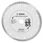 Bosch 2 607 019 482 accesorio para amoladora angular