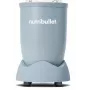 NutriBullet NB907MASL batidora 0,9 l batidora deportiva 900 W azul