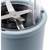 NutriBullet NB907MASL batidora 0,9 l batidora deportiva 900 W azul