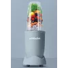 NutriBullet NB907MASL batidora 0,9 l batidora deportiva 900 W azul