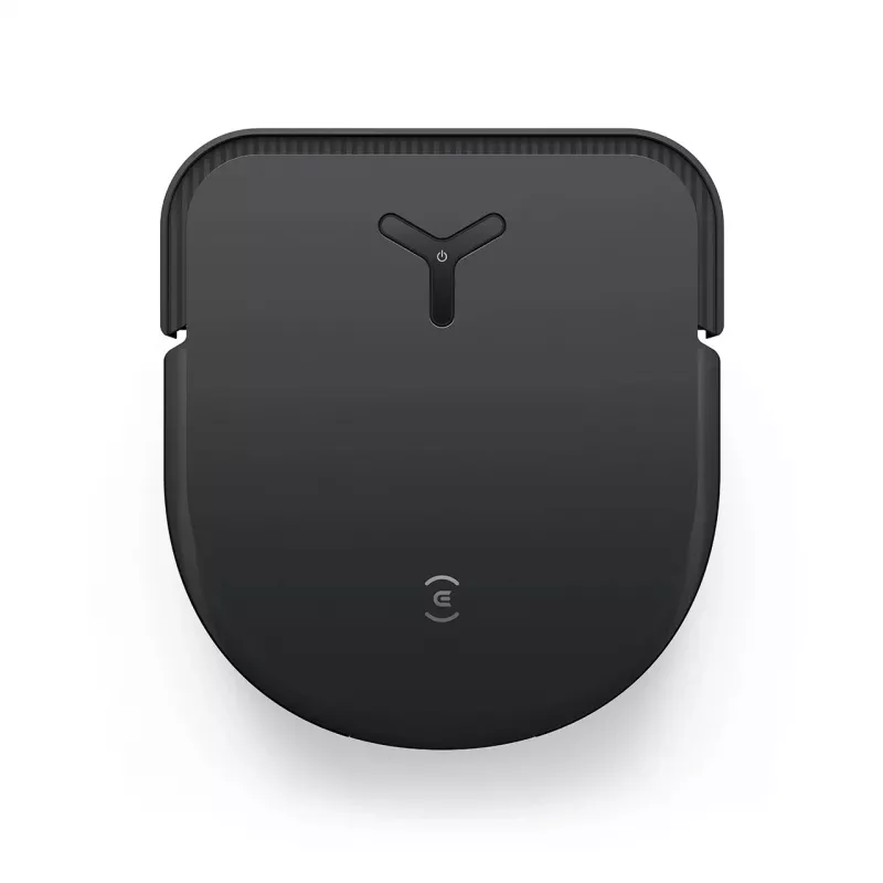 Ecovacs DEEBOT X5 OMNI negro