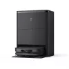 Ecovacs DEEBOT X5 OMNI negro
