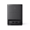 Ecovacs DEEBOT X5 OMNI negro