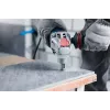 Bosch 2608599037 set cortador de diamante en seco 5 piezas 1 ud. fresa