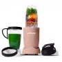 NutriBullet NB907MACL batidora 0,9 l batidora deportiva 900 W rosa