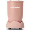 NutriBullet NB907MACL batidora 0,9 l batidora deportiva 900 W rosa