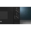 Siemens iQ300 FF020LMB2 microondas negro microondas solo encimera 20 l 800 W
