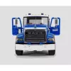 Hormigonera BRUDER MACK Granite