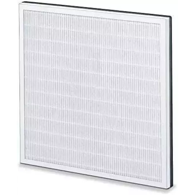 Set de filtros de repuesto Beurer H13 para LR 300 LR 310, compatible con H13 HEPA