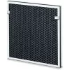 Set de filtros de repuesto Beurer H13 para LR 300 LR 310, compatible con H13 HEPA