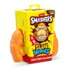 Smashers SLAM Heroes, 3 año(s), Multicolor