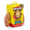 Smashers SLAM Heroes, 3 año(s), Multicolor
