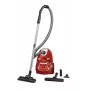 Aspirador de cilindro Rowenta Compact Power RO3953 3 L limpieza en seco 900 W bolsa