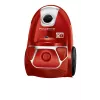 Aspirador de cilindro Rowenta Compact Power RO3953 3 L limpieza en seco 900 W bolsa