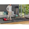 Aspirador de cilindro Rowenta Compact Power RO3953 3 L limpieza en seco 900 W bolsa