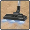 Aspirador de cilindro Rowenta Compact Power RO3953 3 L limpieza en seco 900 W bolsa