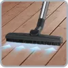 Aspirador de cilindro Rowenta Compact Power RO3953 3 L limpieza en seco 900 W bolsa