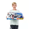 Zuru Robo Alive Gran Tiburón Blanco 71126 — figura interactiva a pilas para jugar en el agua