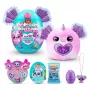 Rainbocorns Axolotlcorn Surprise, animal, 3 años, Multicolor