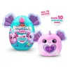 Rainbocorns Axolotlcorn Surprise, animal, 3 años, Multicolor