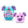Rainbocorns Axolotlcorn Surprise, animal, 3 años, Multicolor