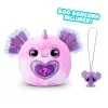Rainbocorns Axolotlcorn Surprise, animal, 3 años, Multicolor