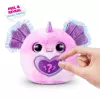 Rainbocorns Axolotlcorn Surprise, animal, 3 años, Multicolor