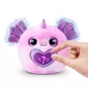 Rainbocorns Axolotlcorn Surprise, animal, 3 años, Multicolor